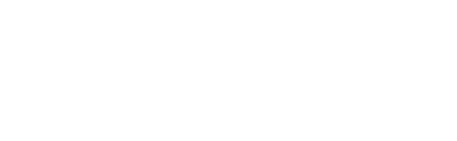 Right company white logo